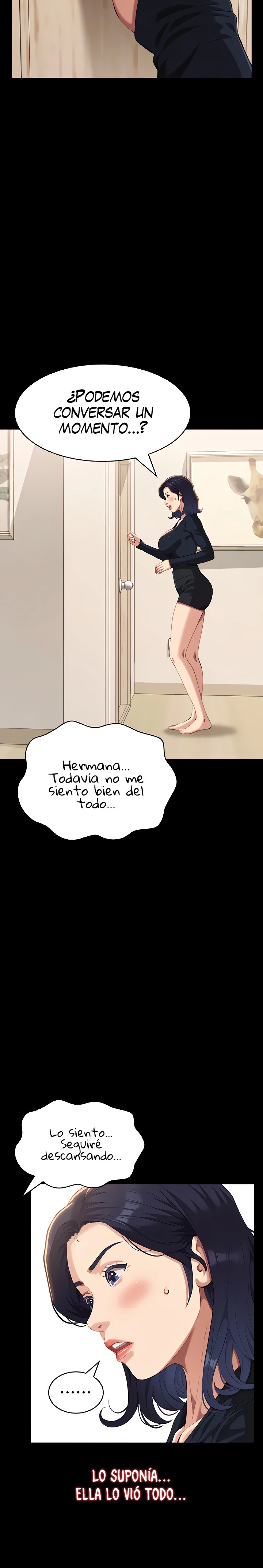 Resume Raw - Chapter 83 [photo 8] - MangaPorn