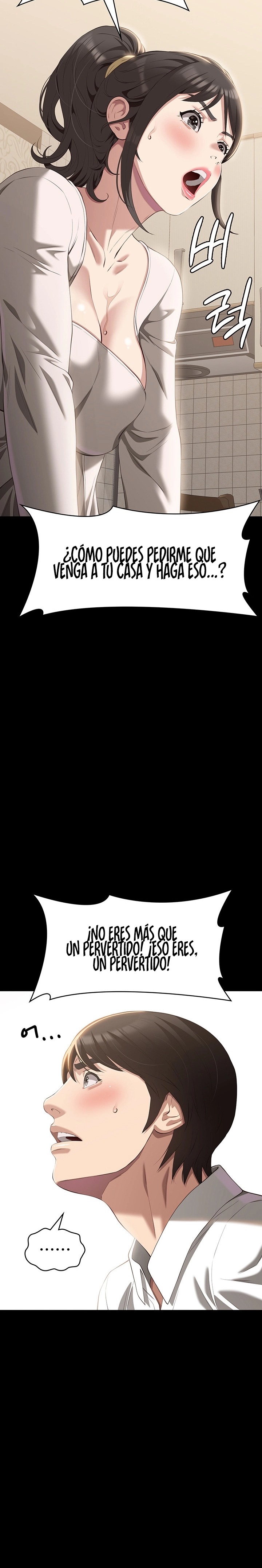 Resume Raw - Chapter 84 [photo 10] - MangaPorn