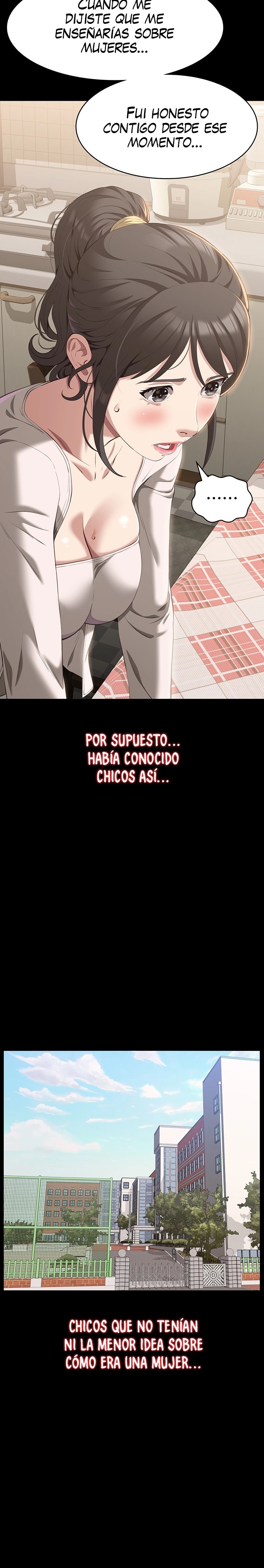 Resume Raw - Chapter 84 [photo 12] - MangaPorn