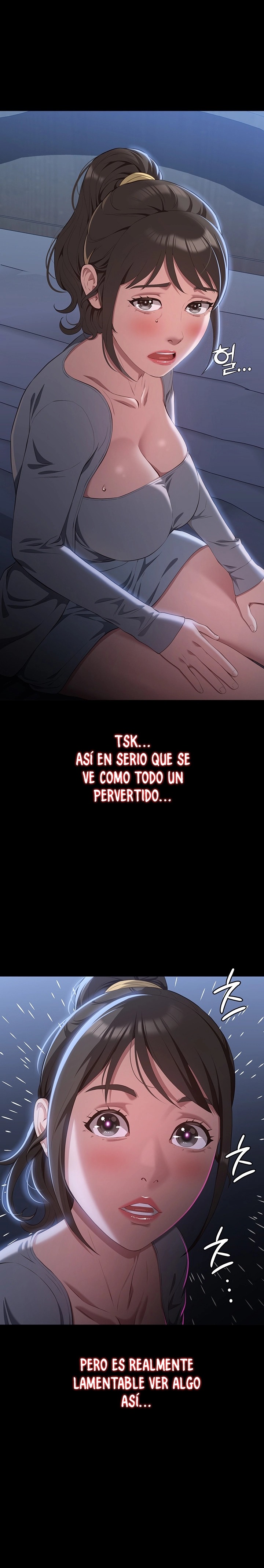 Resume Raw - Chapter 84 [photo 18] - MangaPorn