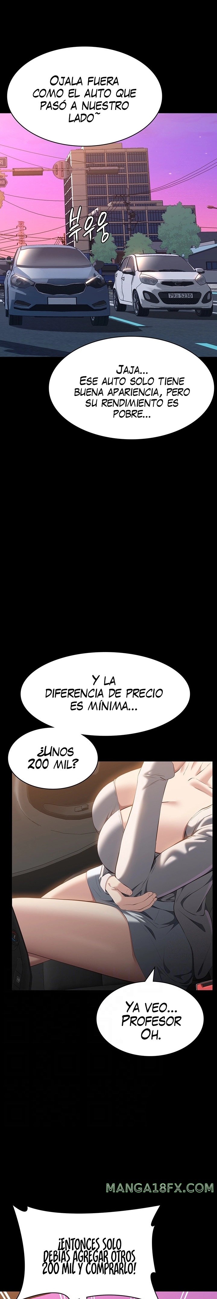 Resume Raw - Chapter 84 [photo 2] - MangaPorn