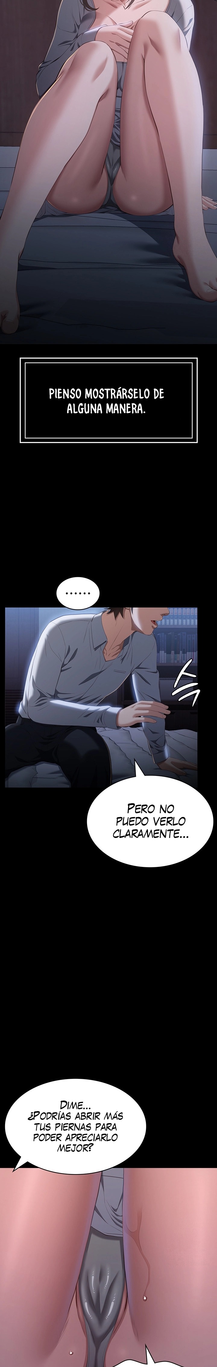 Resume Raw - Chapter 84 [photo 22] - MangaPorn