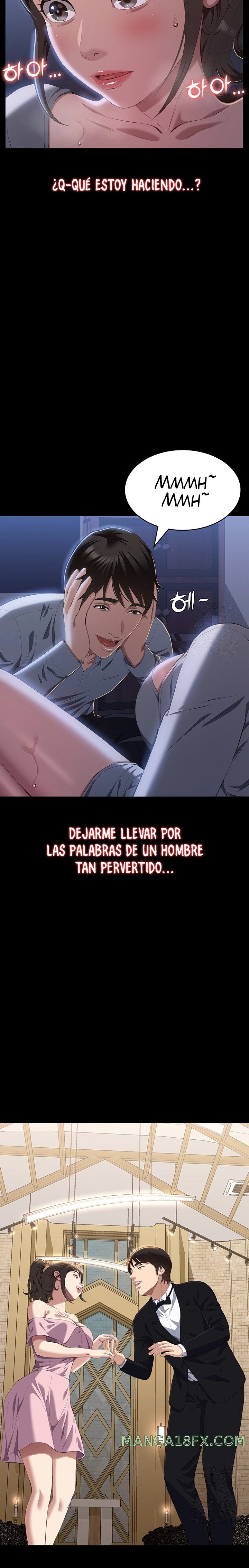 Resume Raw - Chapter 84 [photo 25] - MangaPorn