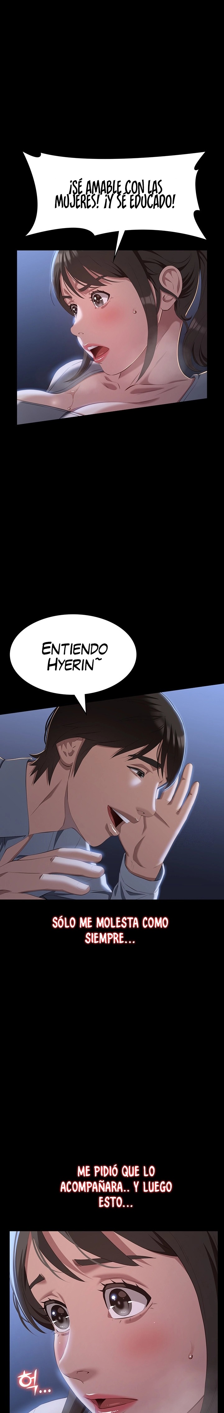 Resume Raw - Chapter 84 [photo 26] - MangaPorn