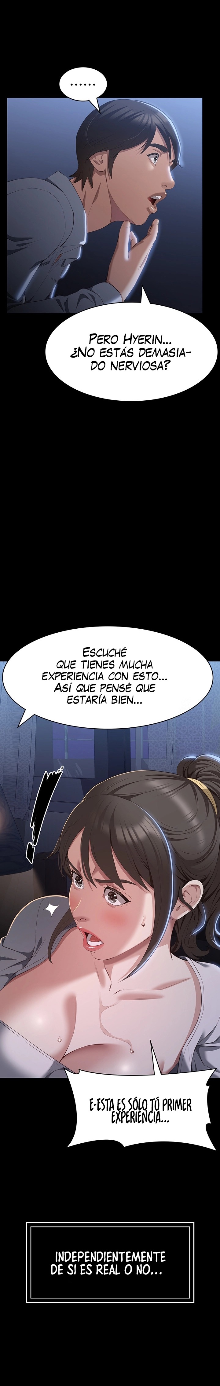 Resume Raw - Chapter 84 [photo 28] - MangaPorn