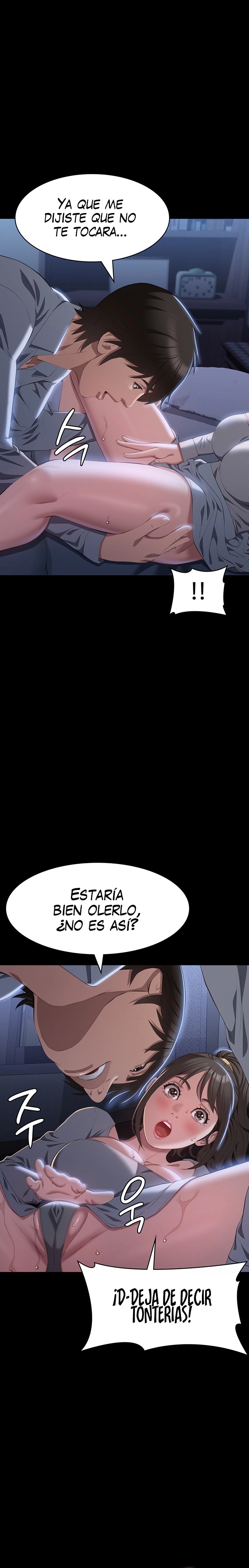 Resume Raw - Chapter 84 [photo 30] - MangaPorn