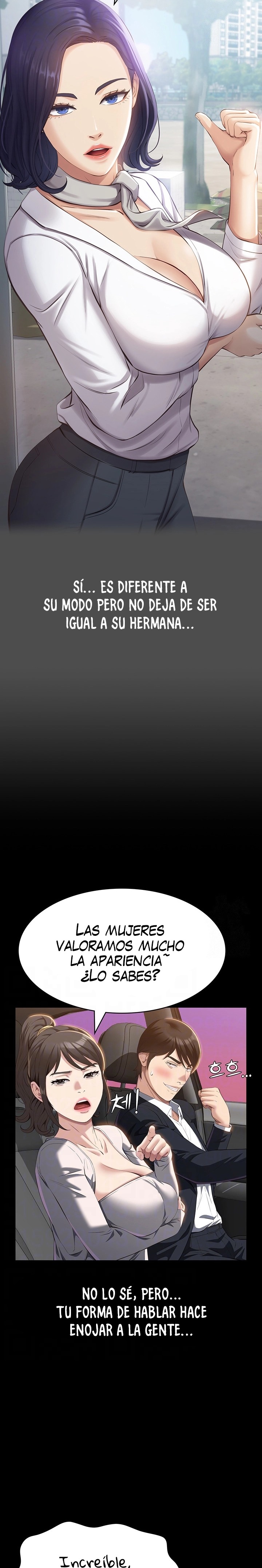 Resume Raw - Chapter 84 [photo 4] - MangaPorn