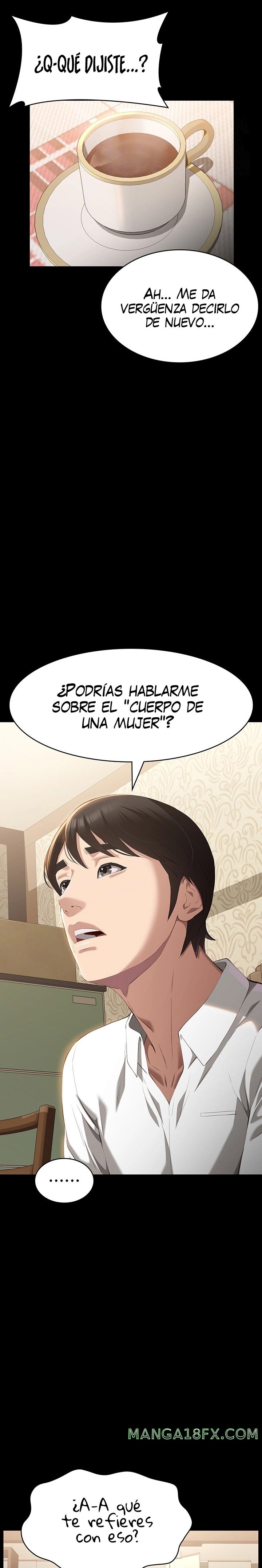 Resume Raw - Chapter 84 [photo 8] - MangaPorn