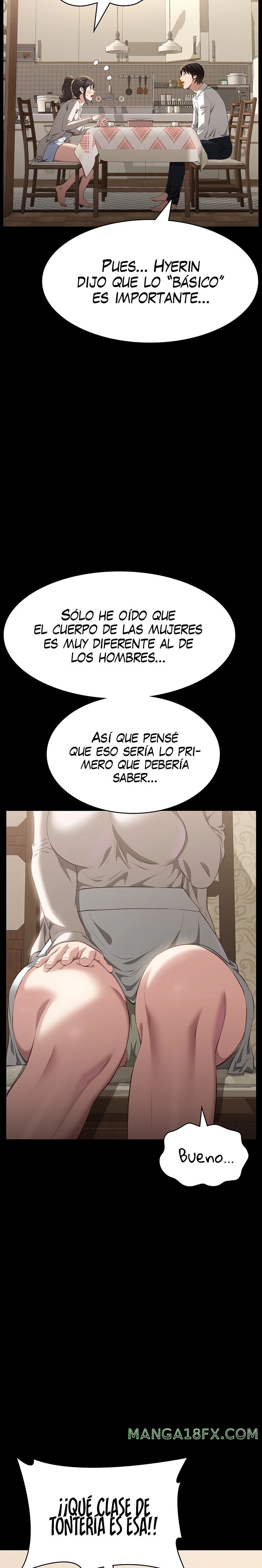 Resume Raw - Chapter 84 [photo 9] - MangaPorn