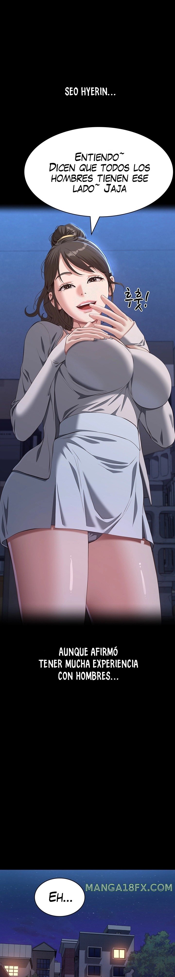 Resume Raw - Chapter 85 [photo 1] - MangaPorn