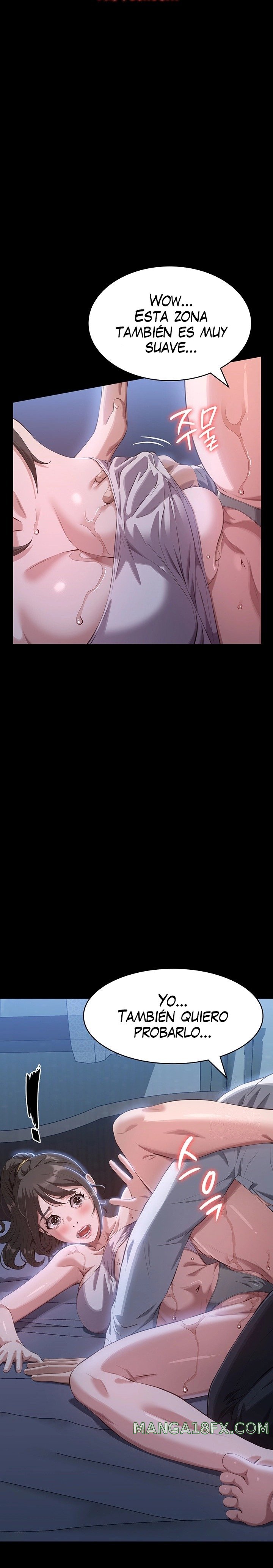 Resume Raw - Chapter 85 [photo 13] - MangaPorn