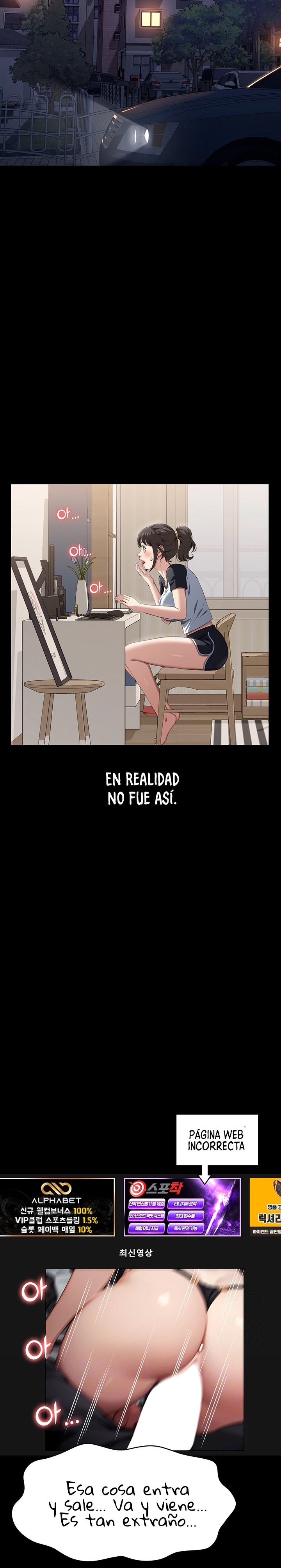 Resume Raw - Chapter 85 [photo 2] - MangaPorn