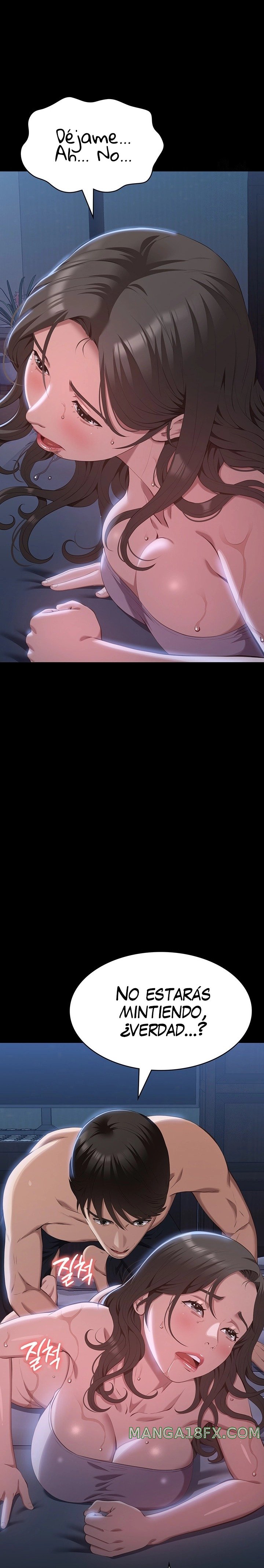 Resume Raw - Chapter 85 [photo 28] - MangaPorn