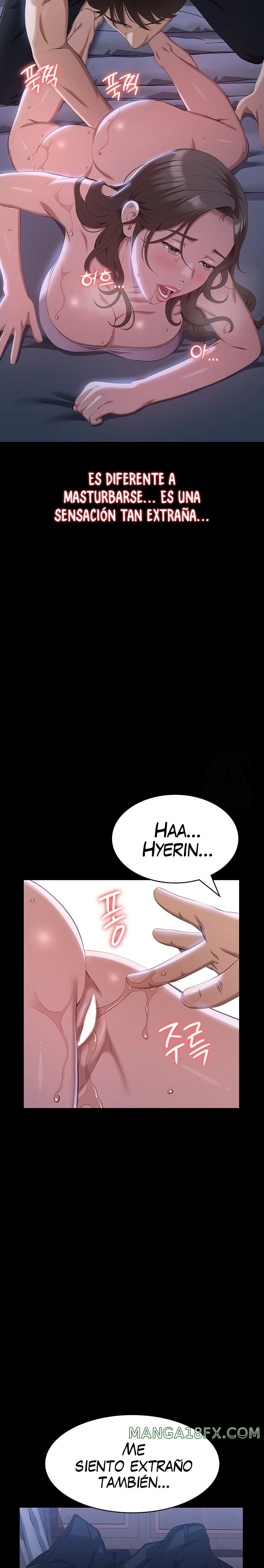 Resume Raw - Chapter 85 [photo 32] - MangaPorn