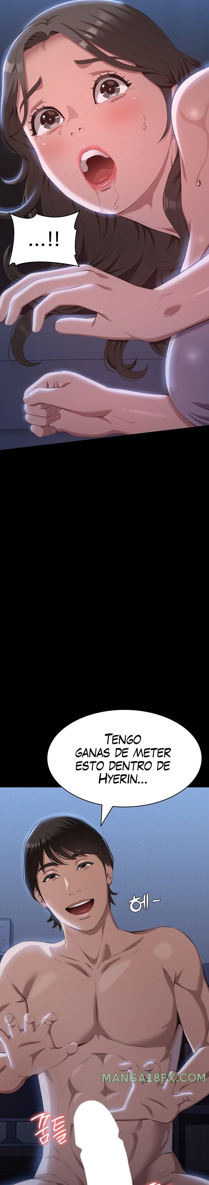 Resume Raw - Chapter 85 [photo 34] - MangaPorn