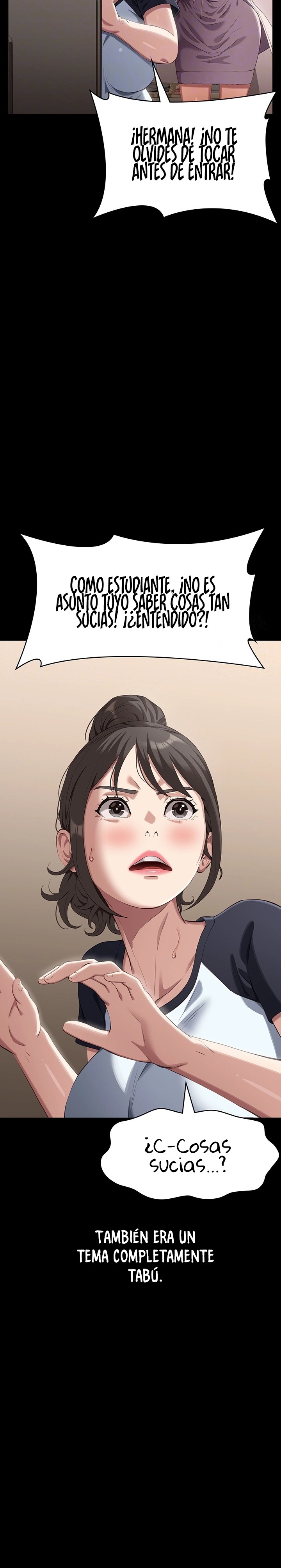 Resume Raw - Chapter 85 [photo 4] - MangaPorn