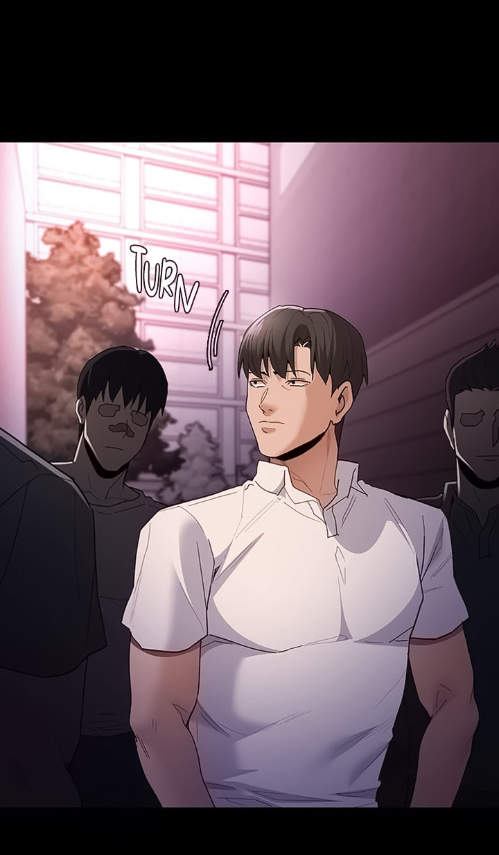 Pervert Diary - Chapter 33 [photo 23] - MangaPorn