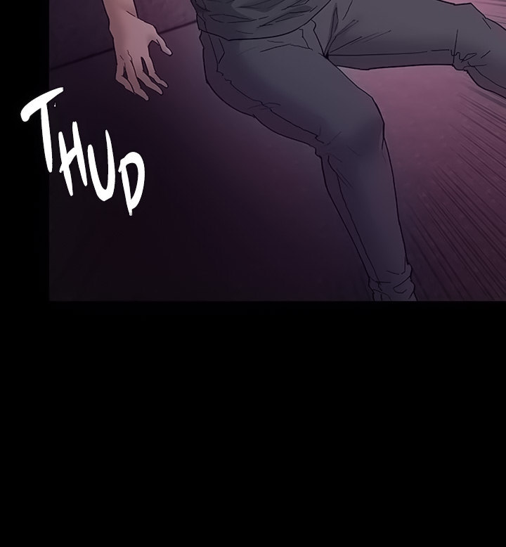 Pervert Diary - Chapter 33 [photo 27] - MangaPorn