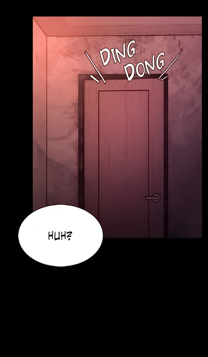 Pervert Diary - Chapter 33 [photo 39] - MangaPorn