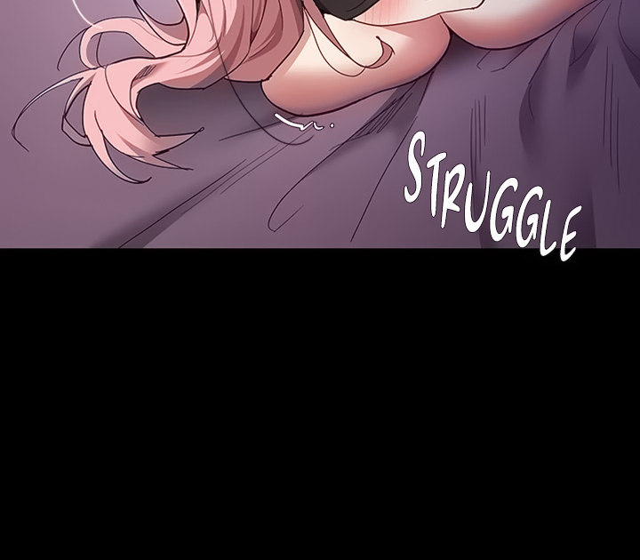 Pervert Diary - Chapter 33 [photo 8] - MangaPorn