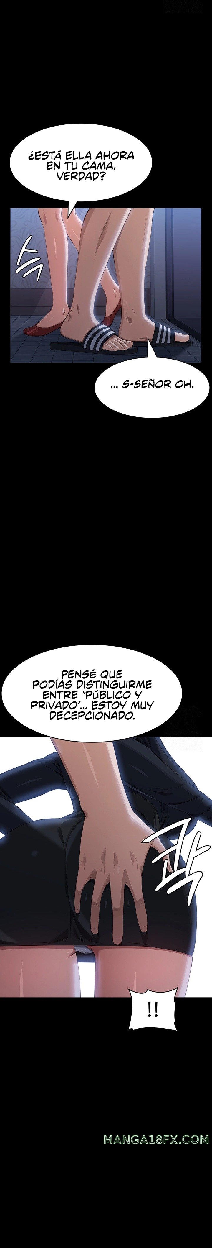 Resume Raw - Chapter 86 [photo 10] - MangaPorn