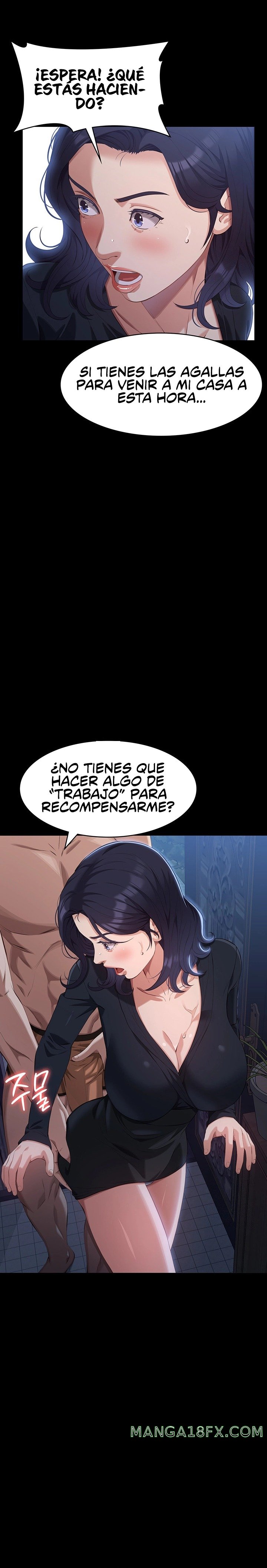 Resume Raw - Chapter 86 [photo 11] - MangaPorn