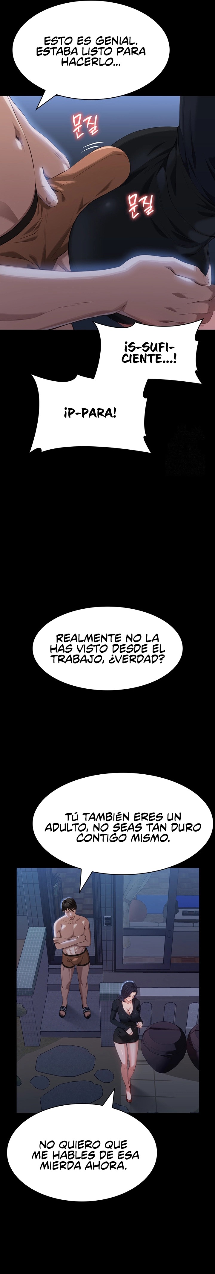 Resume Raw - Chapter 86 [photo 12] - MangaPorn