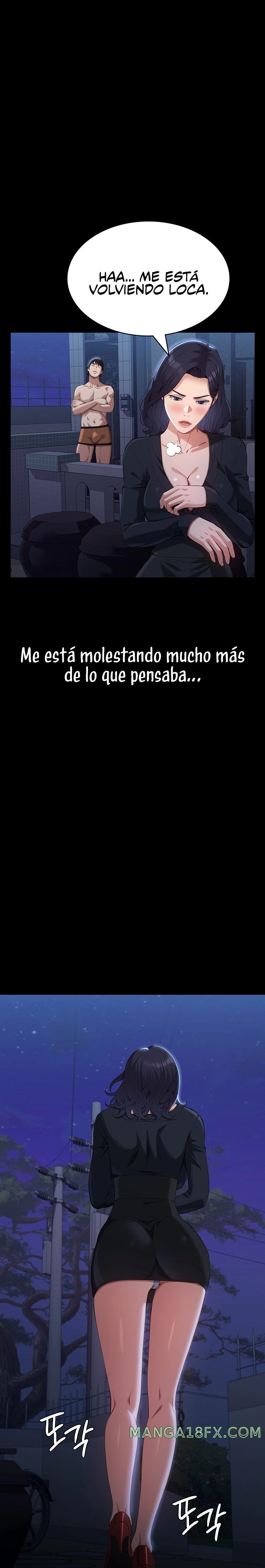 Resume Raw - Chapter 86 [photo 13] - MangaPorn