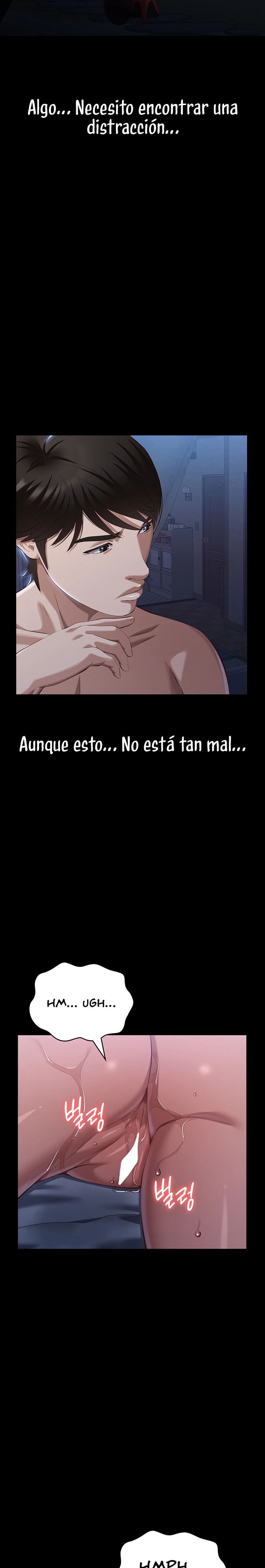 Resume Raw - Chapter 86 [photo 14] - MangaPorn