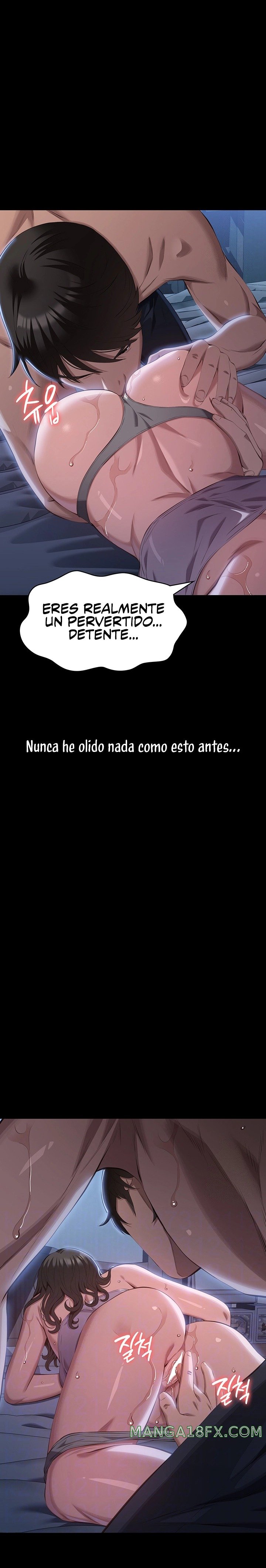 Resume Raw - Chapter 86 [photo 2] - MangaPorn