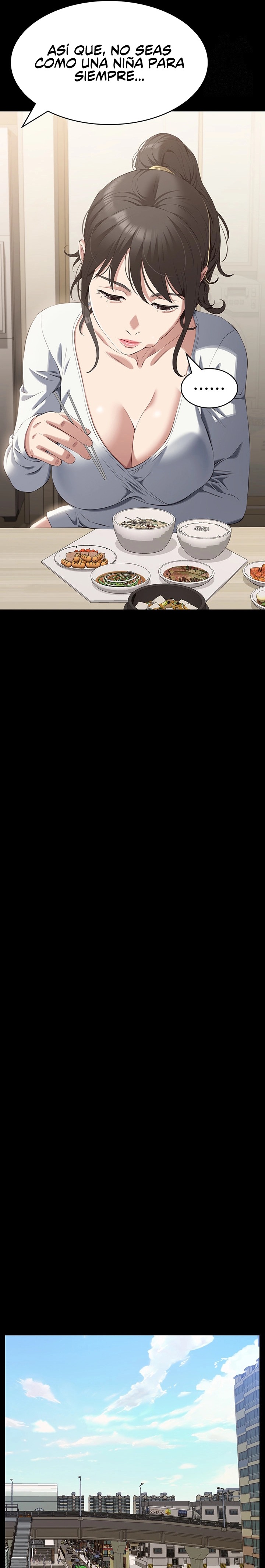 Resume Raw - Chapter 86 [photo 20] - MangaPorn