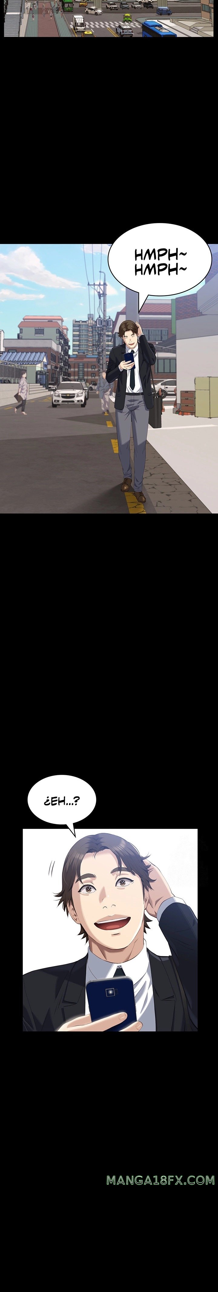 Resume Raw - Chapter 86 [photo 21] - MangaPorn