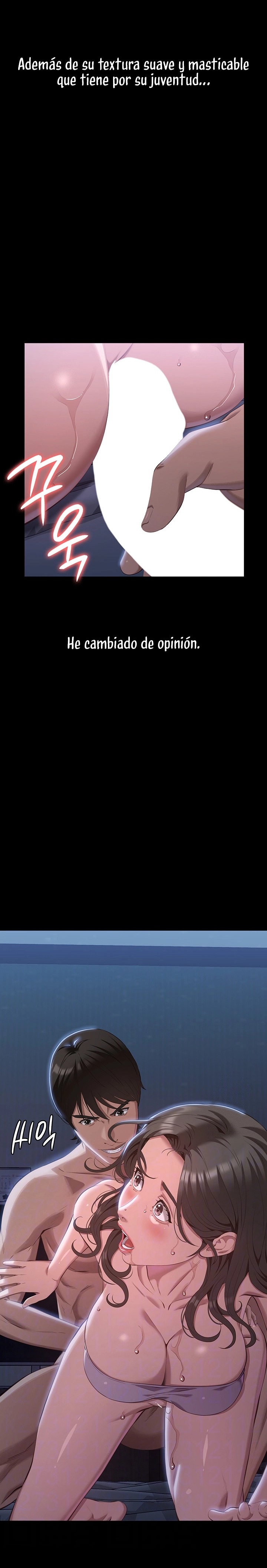 Resume Raw - Chapter 86 [photo 3] - MangaPorn