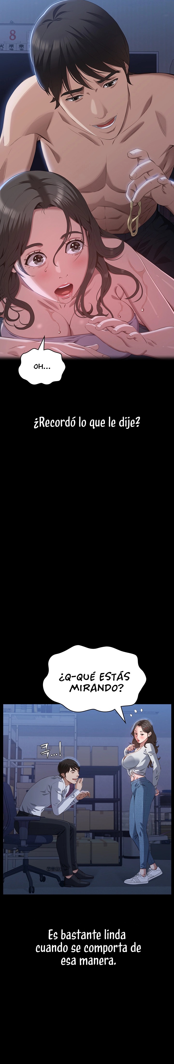 Resume Raw - Chapter 86 [photo 30] - MangaPorn