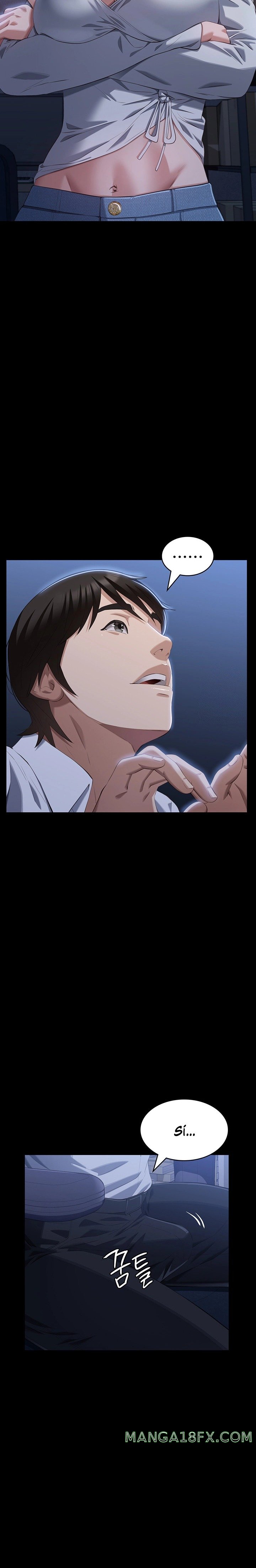 Resume Raw - Chapter 86 [photo 33] - MangaPorn