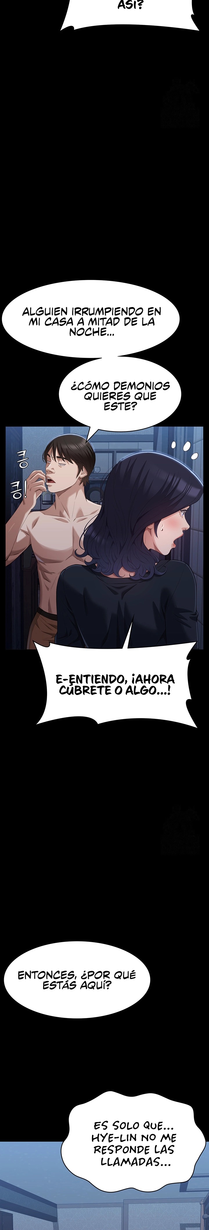 Resume Raw - Chapter 86 [photo 8] - MangaPorn