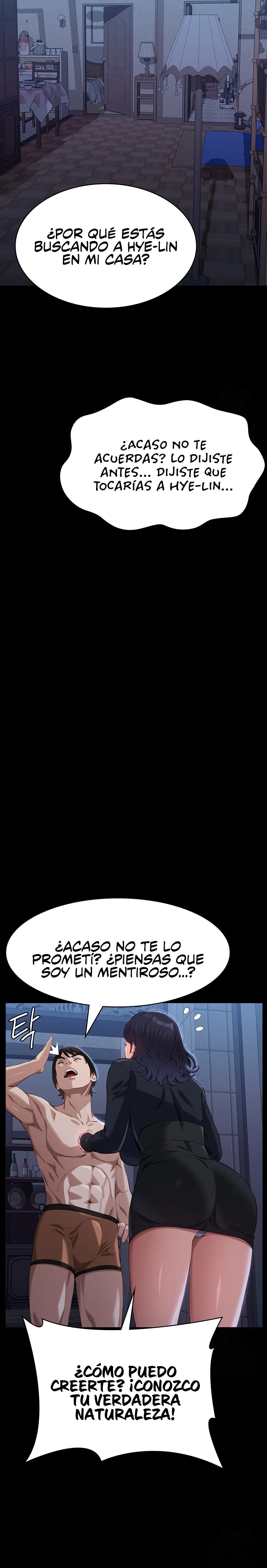 Resume Raw - Chapter 86 [photo 9] - MangaPorn