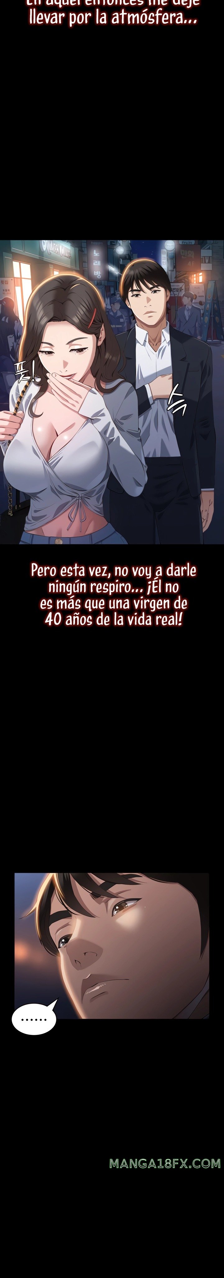 Resume Raw - Chapter 87 [photo 10] - MangaPorn