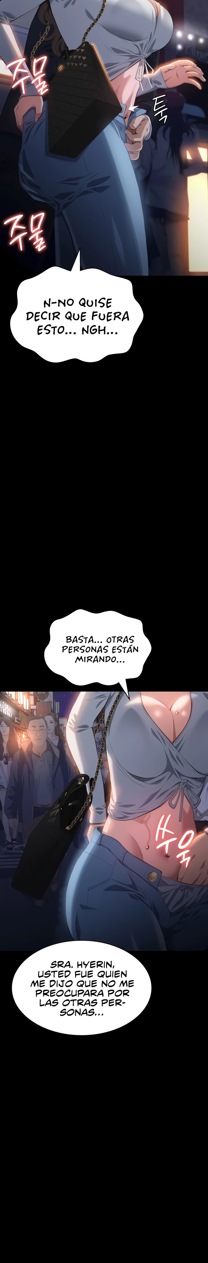 Resume Raw - Chapter 87 [photo 13] - MangaPorn