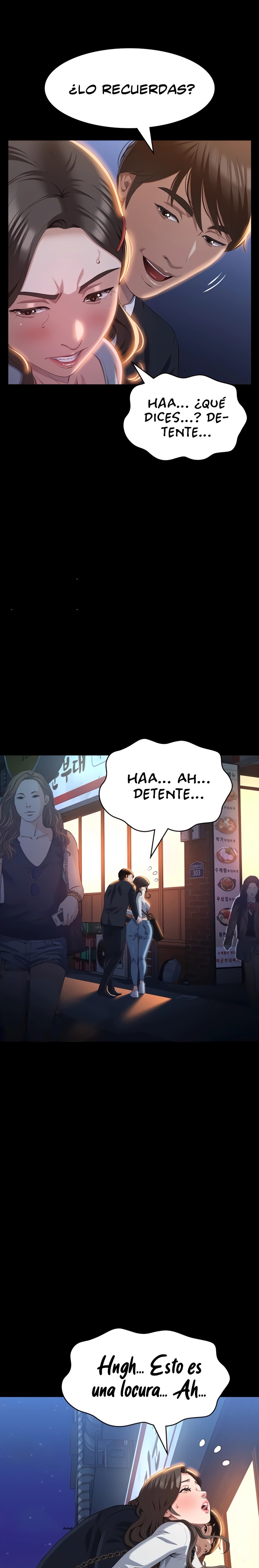 Resume Raw - Chapter 87 [photo 14] - MangaPorn