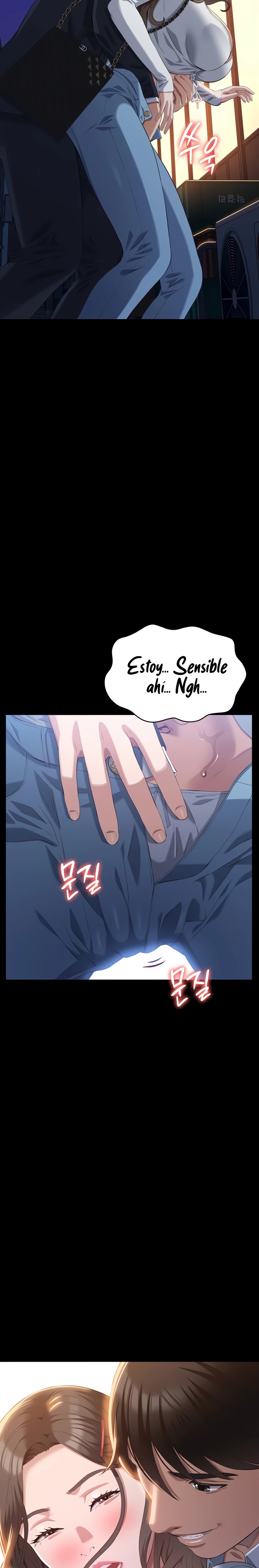 Resume Raw - Chapter 87 [photo 15] - MangaPorn