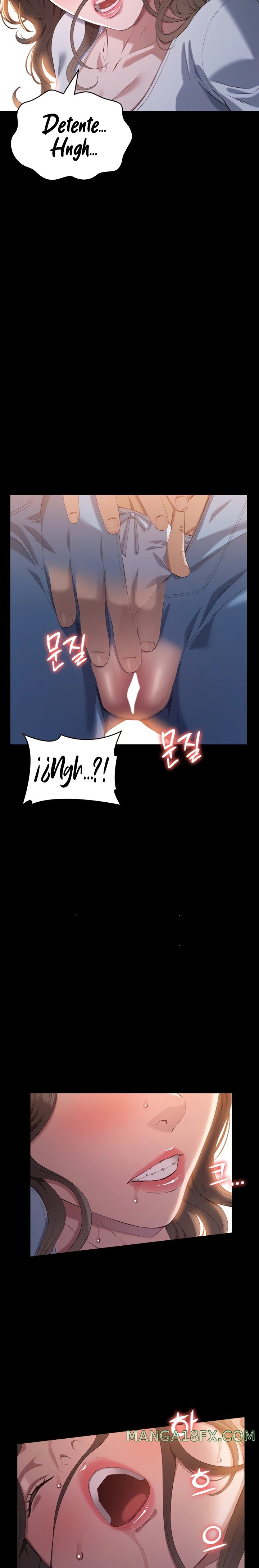 Resume Raw - Chapter 87 [photo 16] - MangaPorn