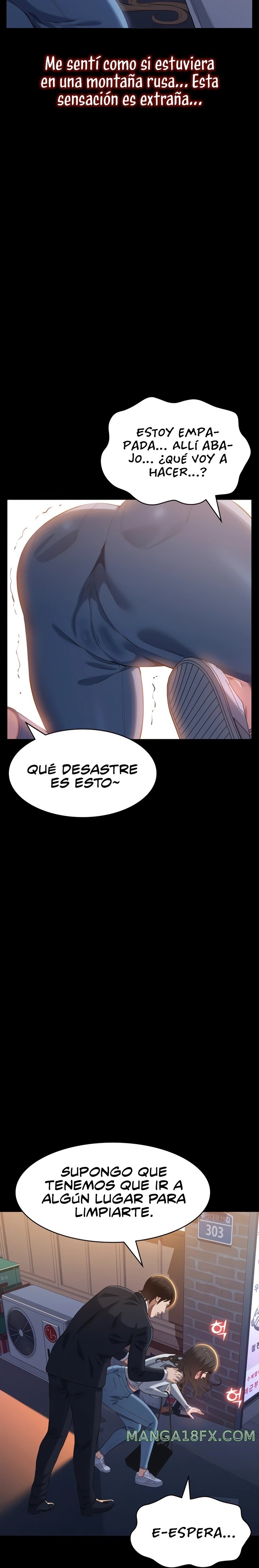 Resume Raw - Chapter 87 [photo 19] - MangaPorn