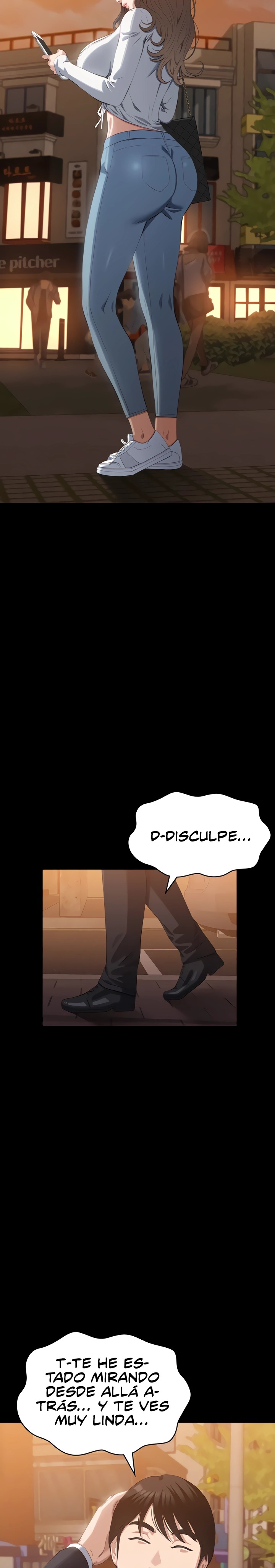 Resume Raw - Chapter 87 [photo 2] - MangaPorn