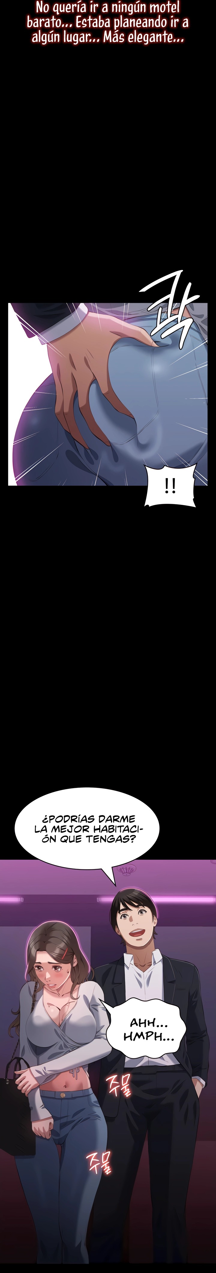 Resume Raw - Chapter 87 [photo 22] - MangaPorn