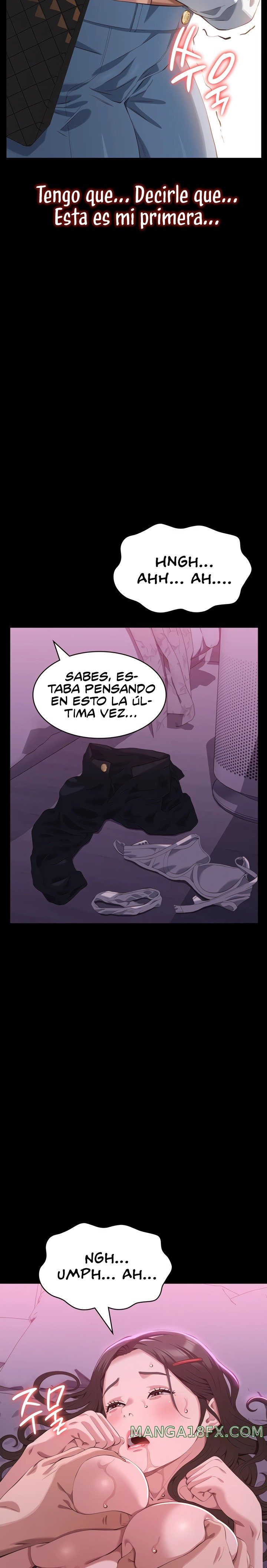 Resume Raw - Chapter 87 [photo 25] - MangaPorn