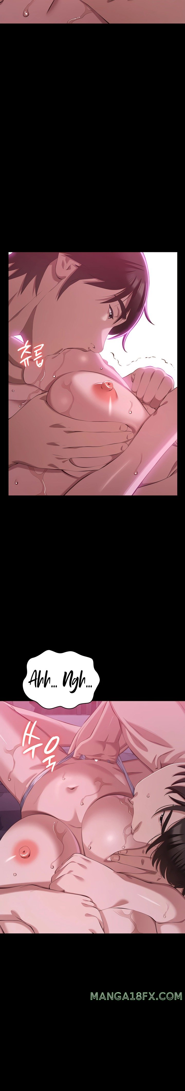 Resume Raw - Chapter 87 [photo 27] - MangaPorn