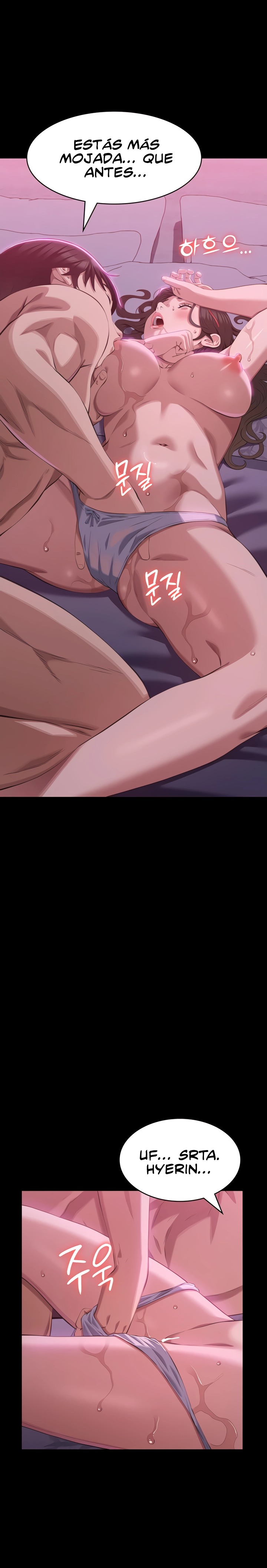 Resume Raw - Chapter 87 [photo 28] - MangaPorn