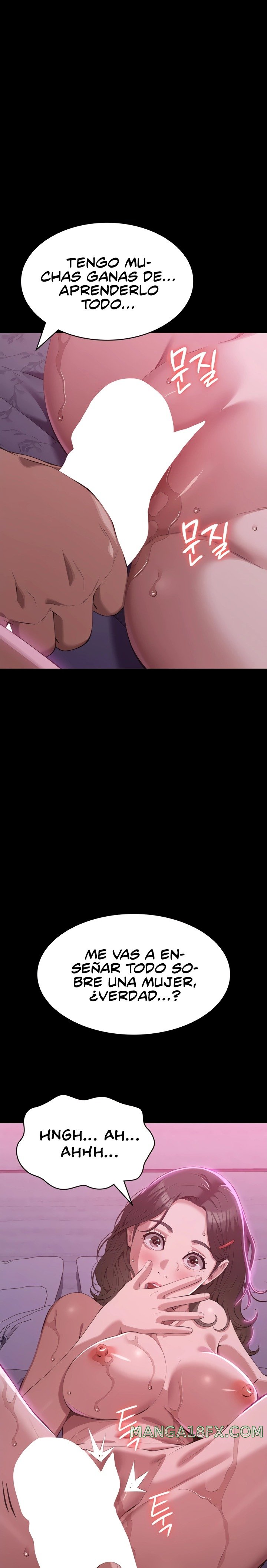 Resume Raw - Chapter 87 [photo 29] - MangaPorn