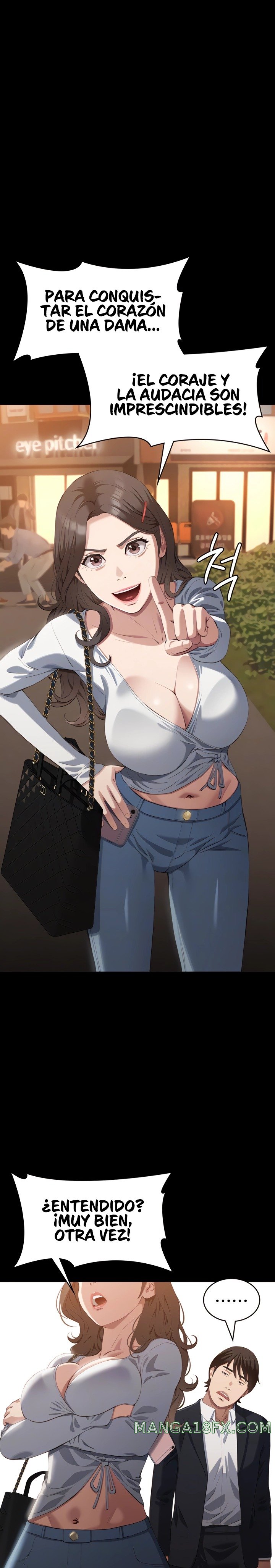 Resume Raw - Chapter 87 [photo 5] - MangaPorn